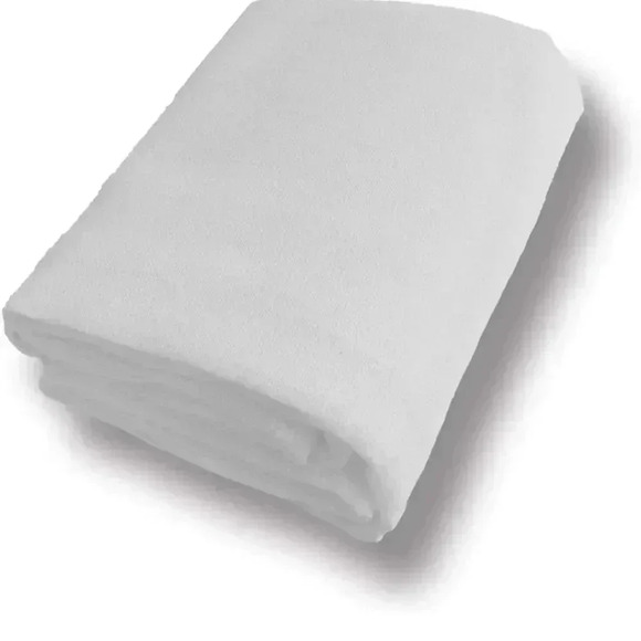 Privacy Screen - Picture 6 of 8